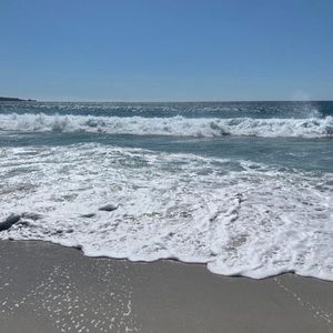 Meet your Posher, Cheema